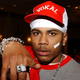 Nelly, in better times. (Photo: Malcolm Ali/Getty Images)